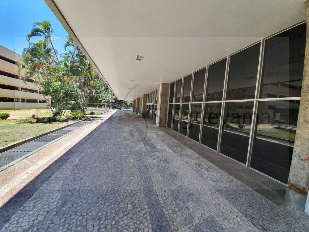 Prédio Inteiro, 14837 m² - Foto 5