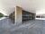 Prédio Inteiro, 14837 m² - Foto 4