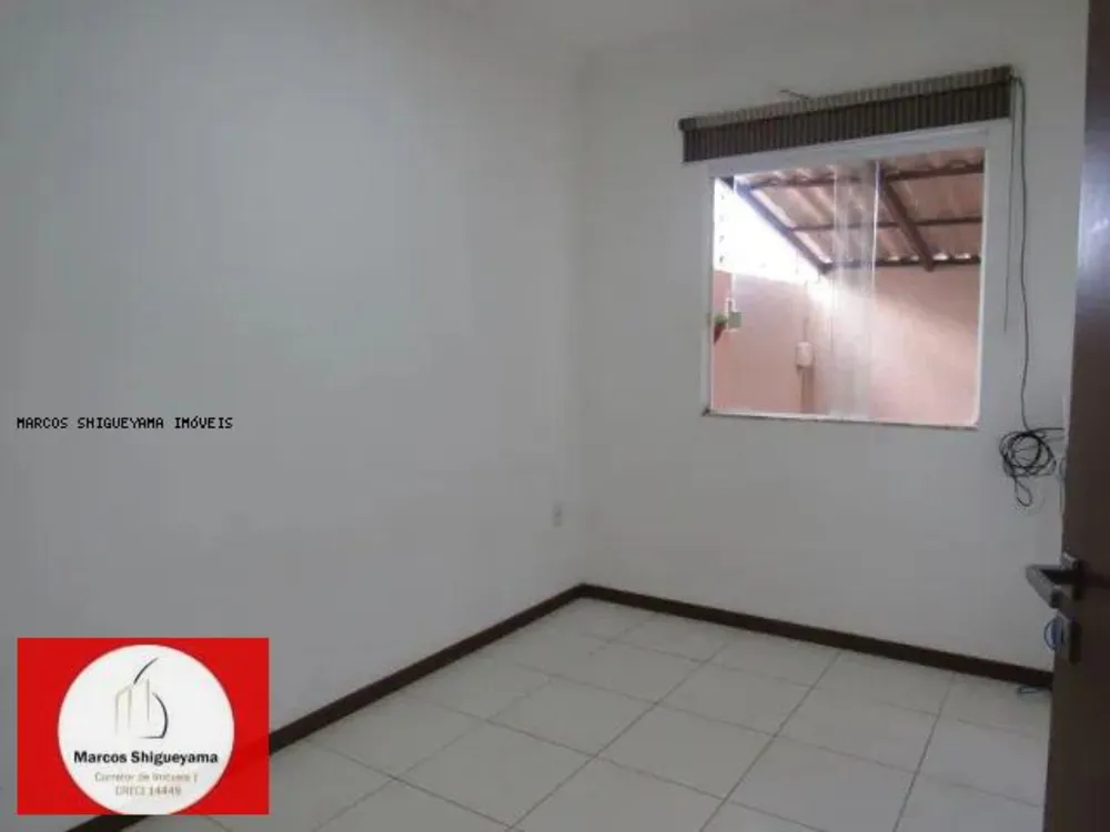 Casa, 6 quartos, 345 m² - Foto 4