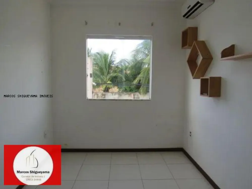 Casa, 6 quartos, 345 m² - Foto 7