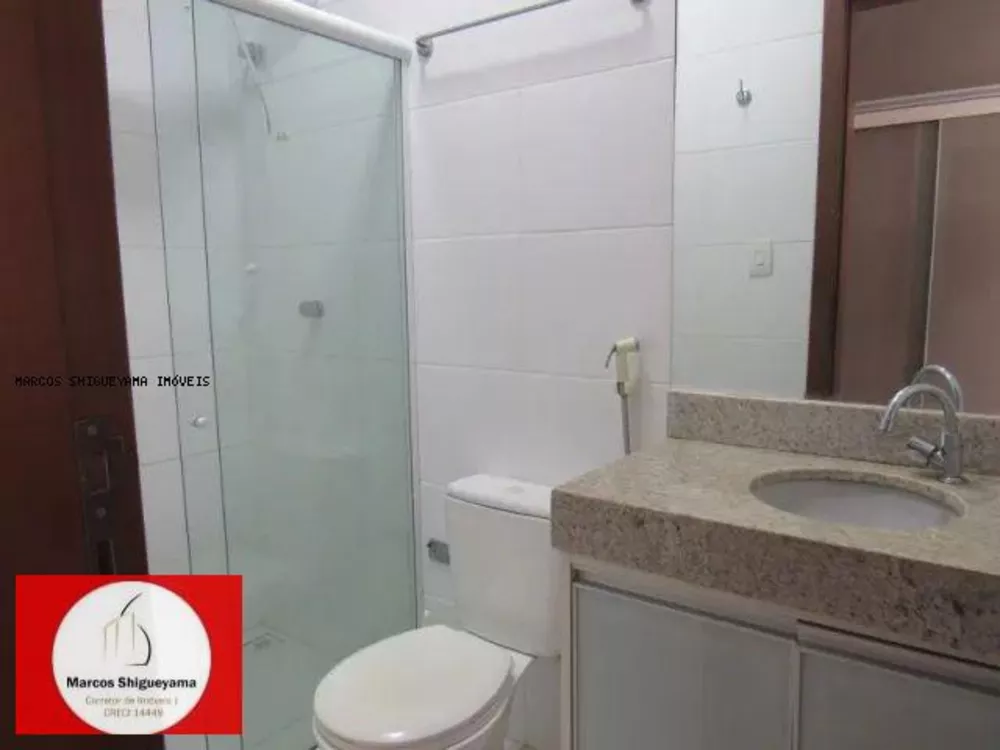 Casa, 6 quartos, 345 m² - Foto 3