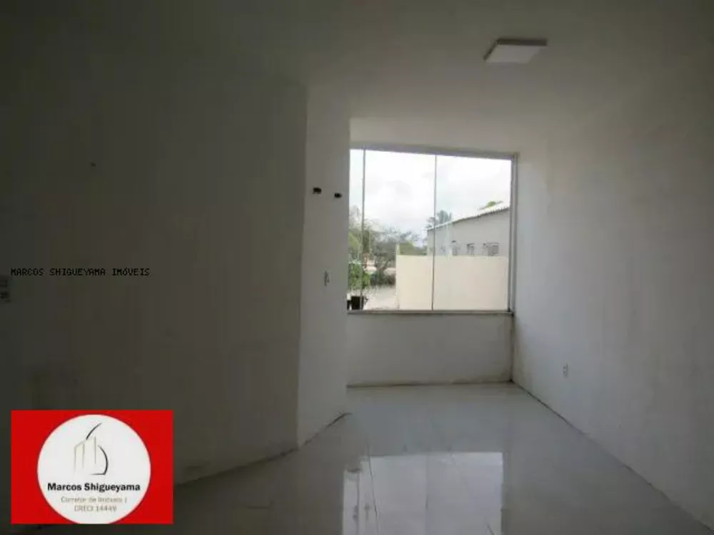 Casa, 6 quartos, 345 m² - Foto 2