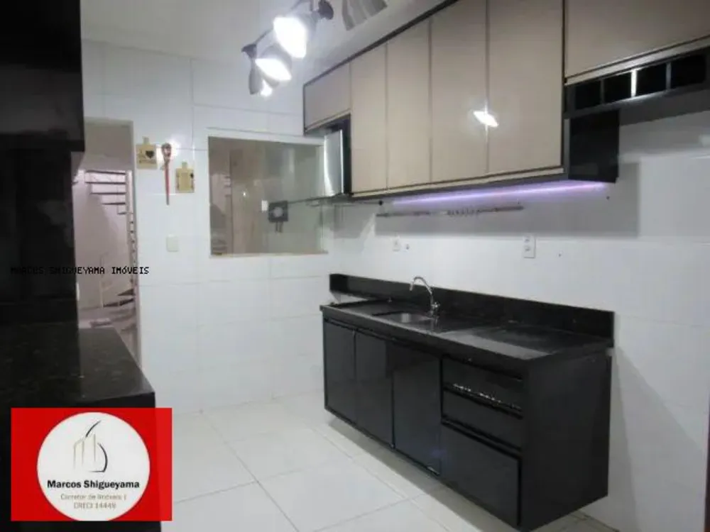 Casa, 6 quartos, 345 m² - Foto 11