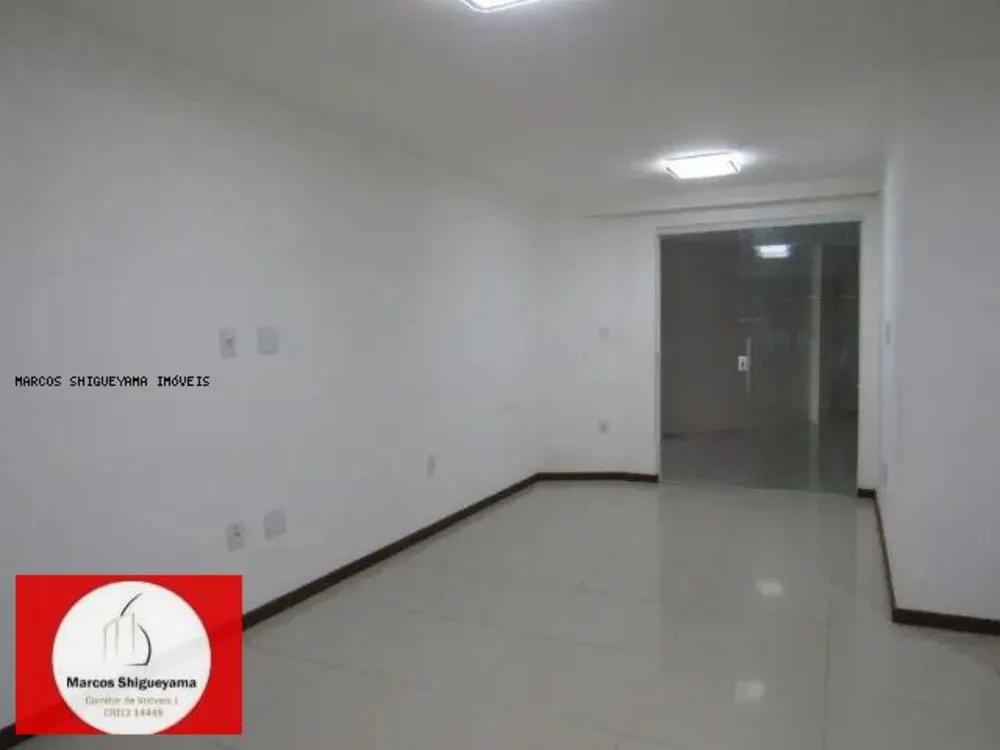 Casa, 6 quartos, 345 m² - Foto 10