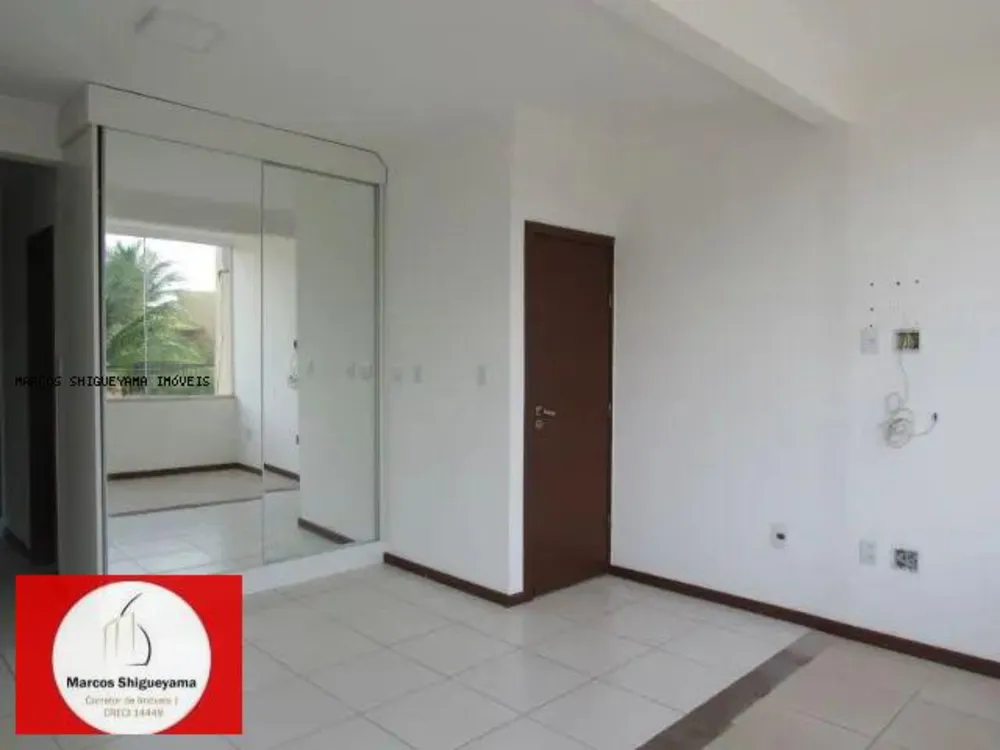 Casa, 6 quartos, 345 m² - Foto 8