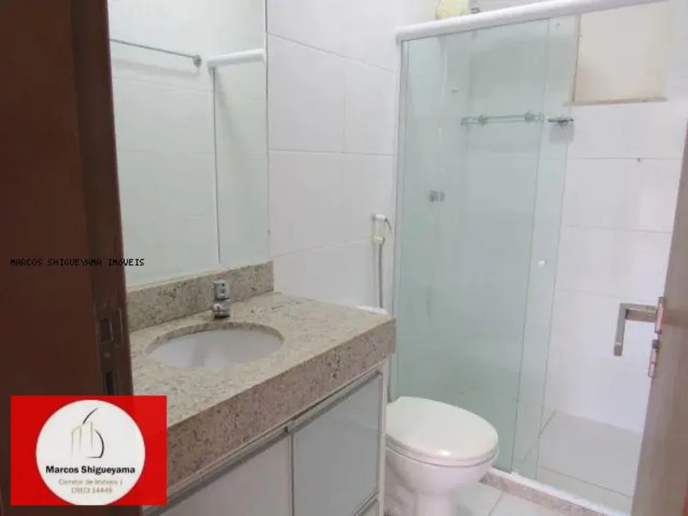 Casa, 6 quartos, 345 m² - Foto 5