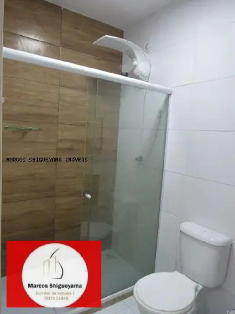 Casa, 6 quartos, 345 m² - Foto 2