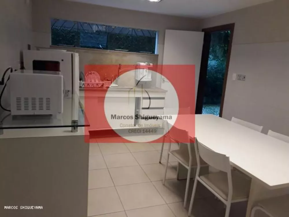 Prédio Inteiro, 401 m² - Foto 3