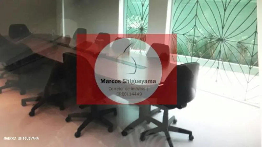 Prédio Inteiro, 401 m² - Foto 6