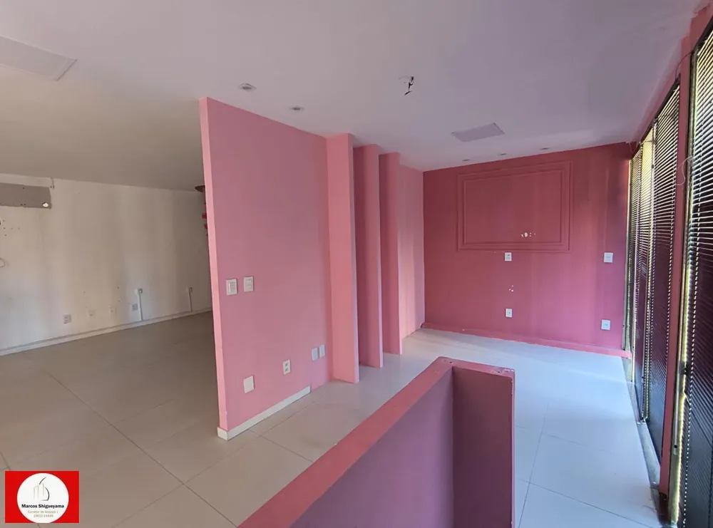 Loja-Salão, 65 m² - Foto 3