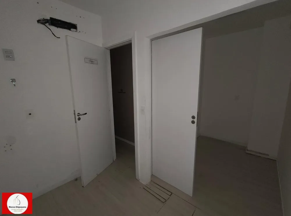 Loja-Salão, 65 m² - Foto 4