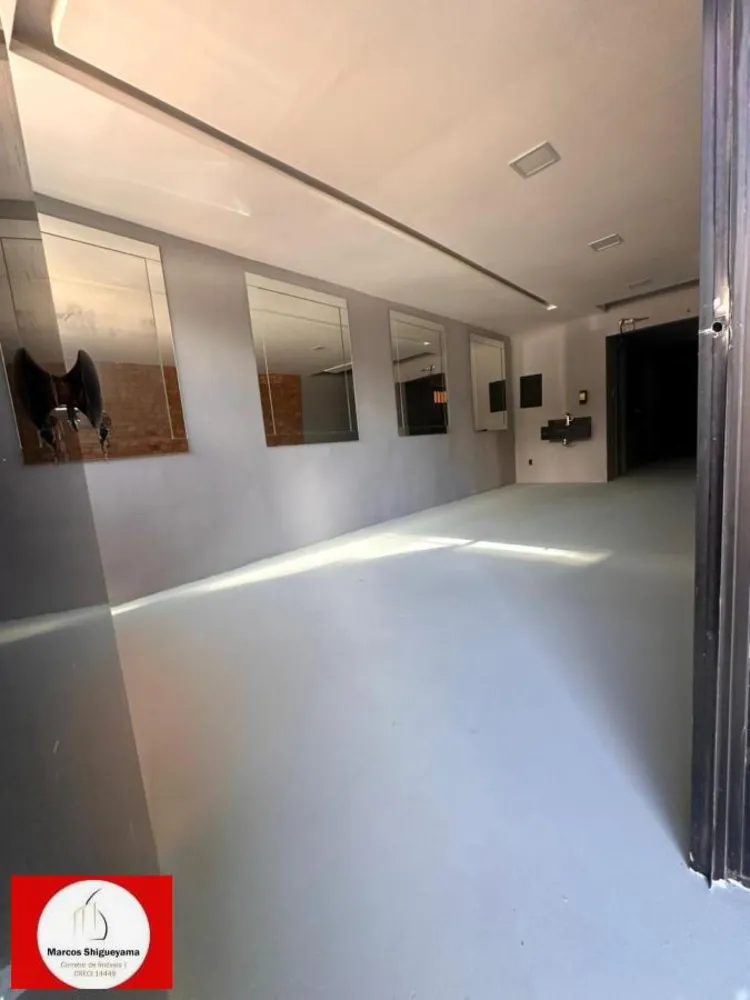 Loja-Salão, 65 m² - Foto 7