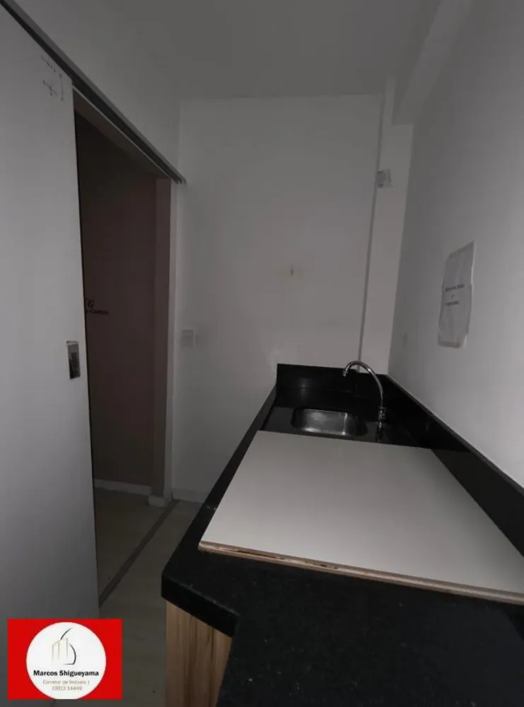 Loja-Salão, 65 m² - Foto 10