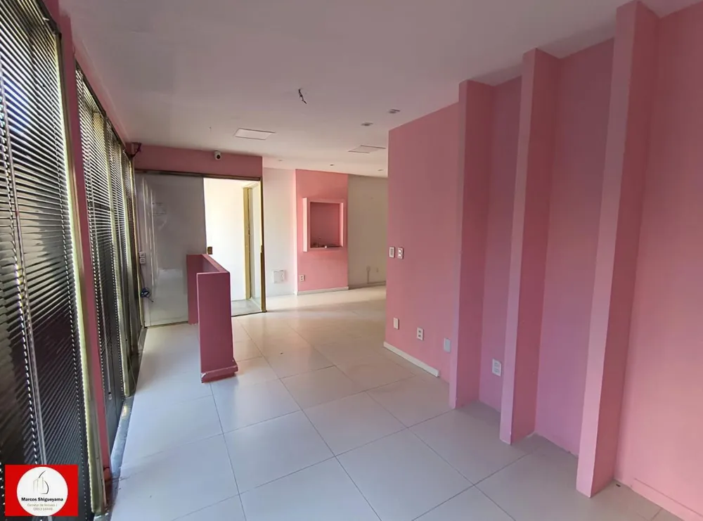 Loja-Salão, 65 m² - Foto 6