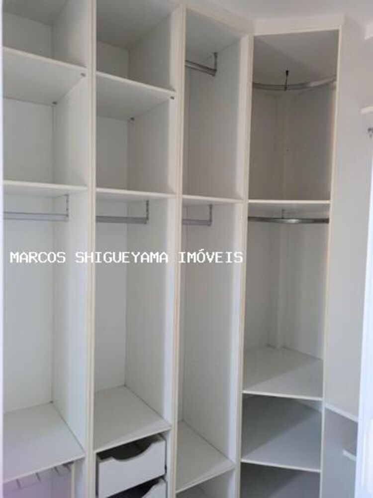 Casa de Condomínio, 3 quartos - Foto 9