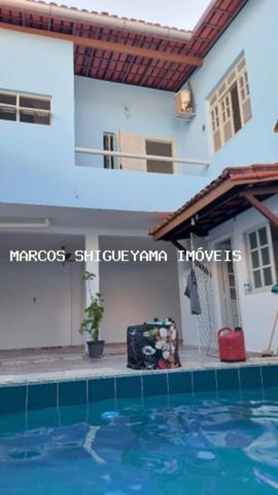 Casa de Condomínio, 3 quartos - Foto 14