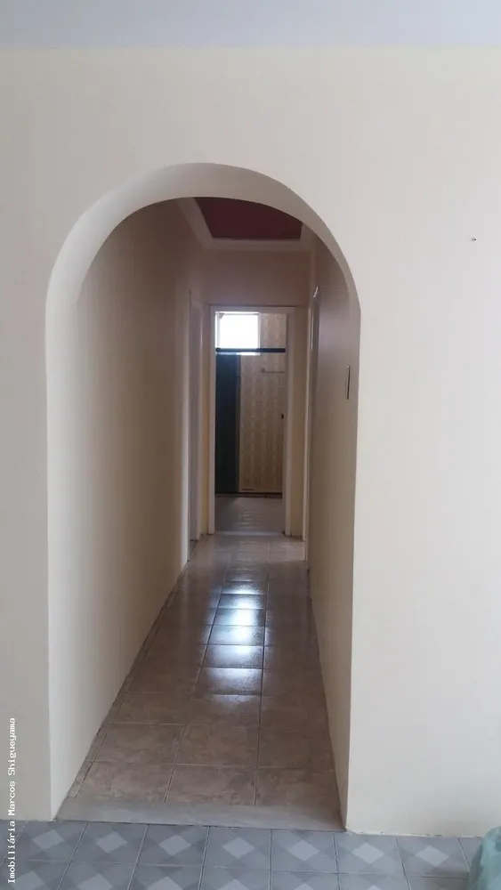 Apartamento, 3 quartos, 200 m² - Foto 4