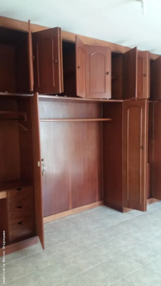 Apartamento, 3 quartos, 200 m² - Foto 8