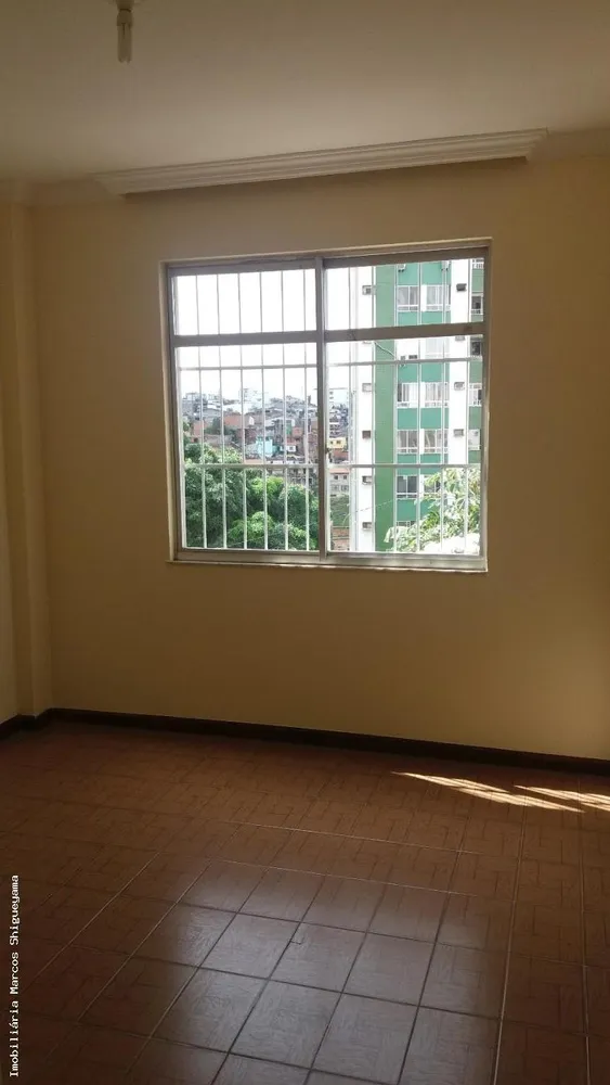 Apartamento, 3 quartos, 200 m² - Foto 3