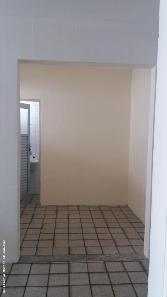 Apartamento, 3 quartos, 200 m² - Foto 5