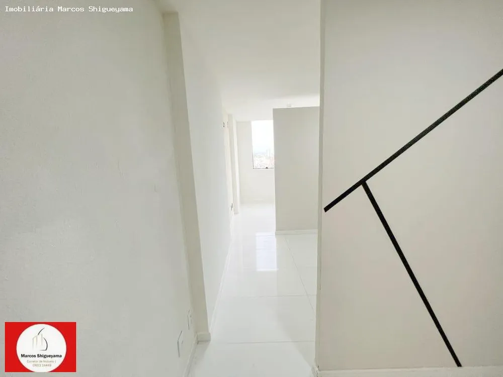Sala-Conjunto, 30 m² - Foto 4