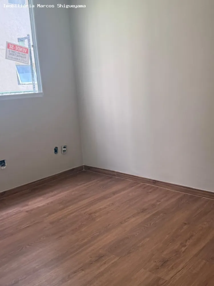 Apartamento, 2 quartos, 40 m² - Foto 12