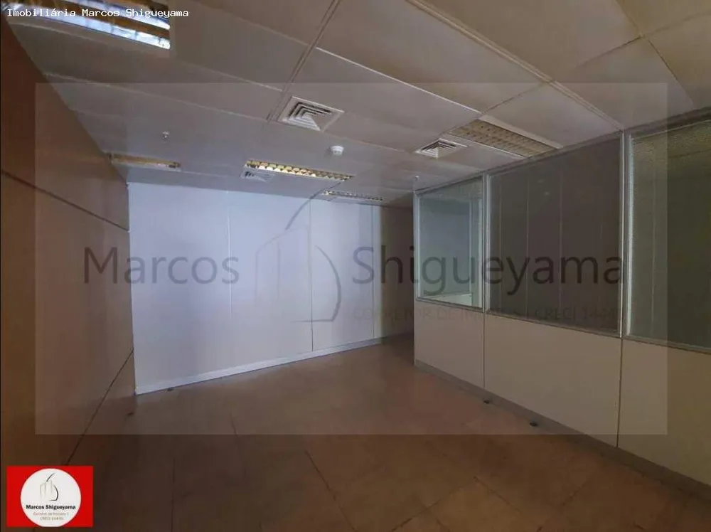 Prédio Inteiro, 1150 m² - Foto 4