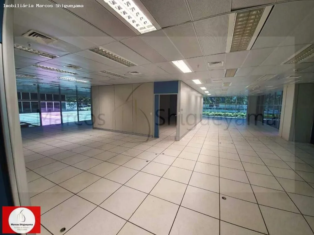 Prédio Inteiro, 1150 m² - Foto 1