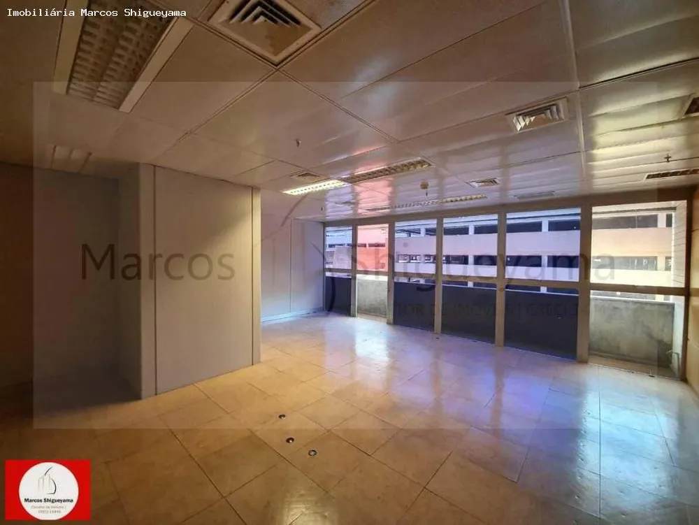 Prédio Inteiro, 1150 m² - Foto 5
