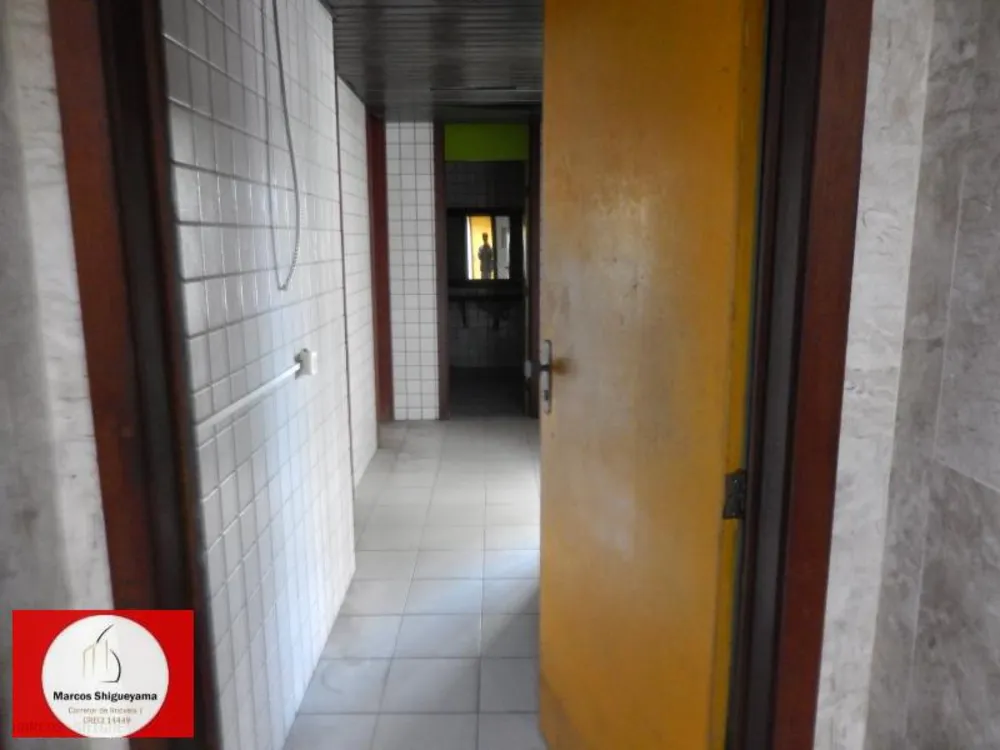 Sala-Conjunto, 350 m² - Foto 6