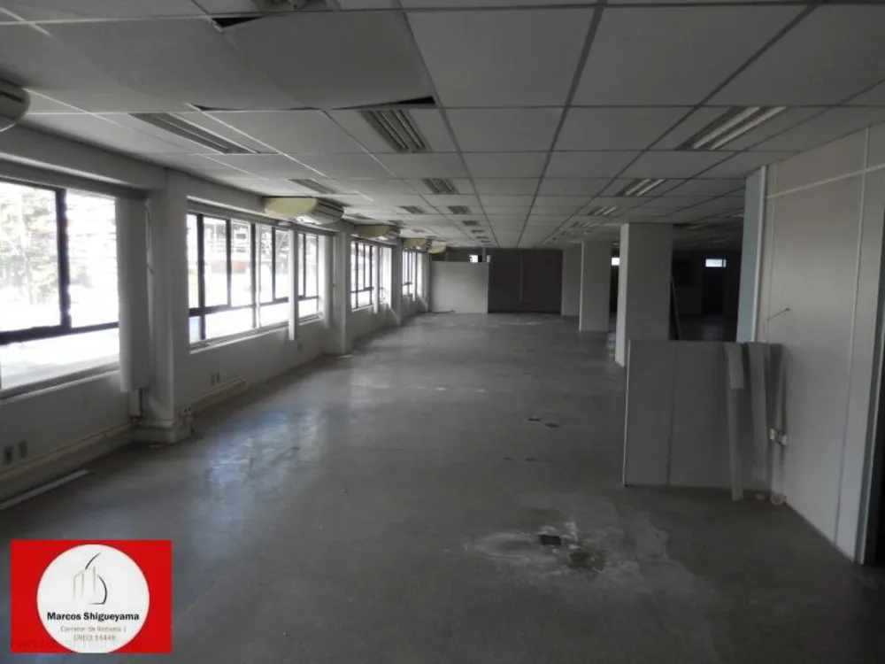 Sala-Conjunto, 350 m² - Foto 7