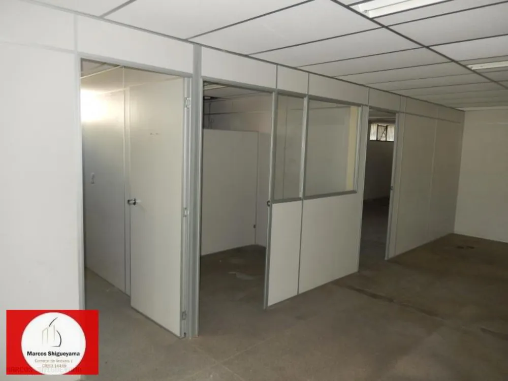 Sala-Conjunto, 350 m² - Foto 13