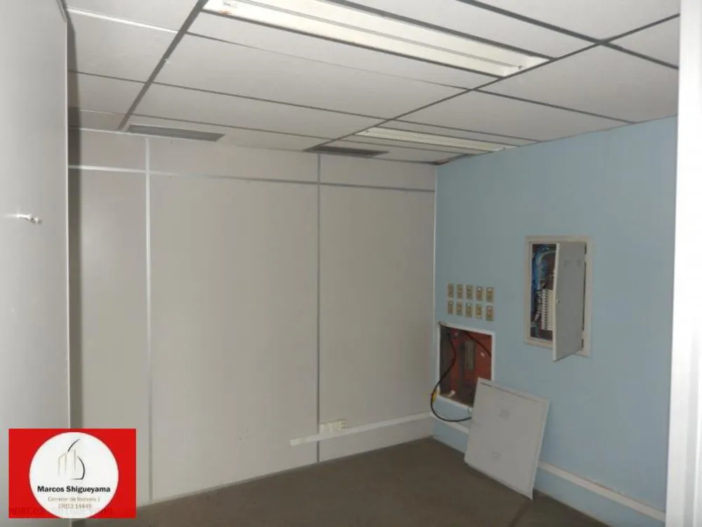 Sala-Conjunto, 350 m² - Foto 6
