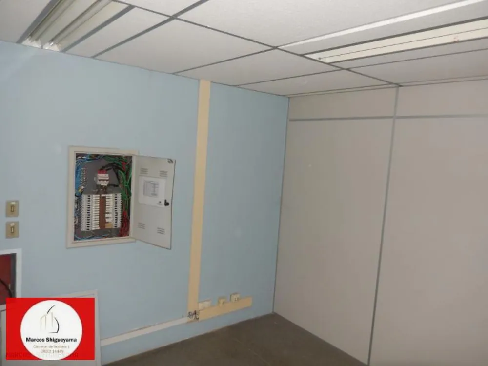 Sala-Conjunto, 350 m² - Foto 7