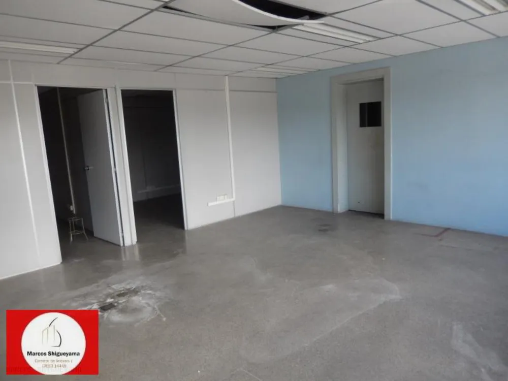 Sala-Conjunto, 350 m² - Foto 8
