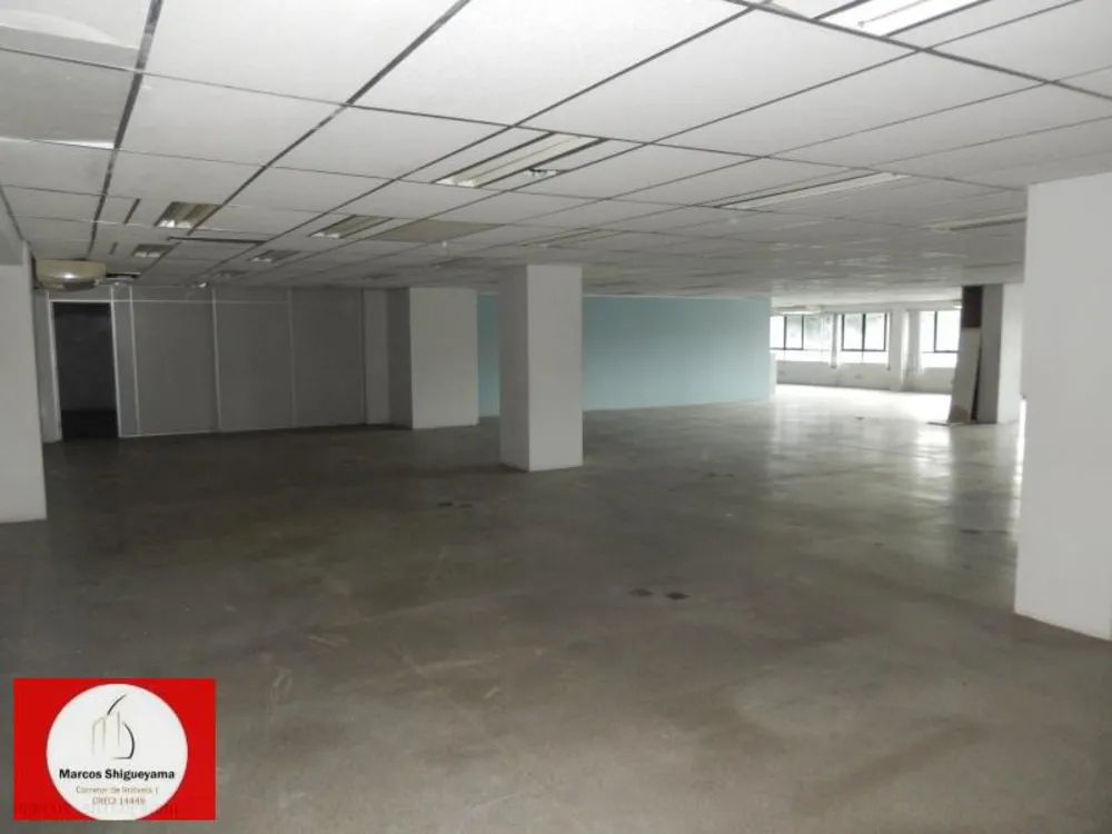Sala-Conjunto, 350 m² - Foto 8