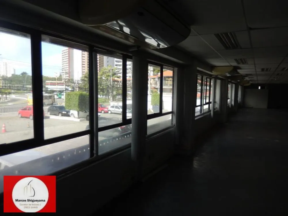 Sala-Conjunto, 350 m² - Foto 14