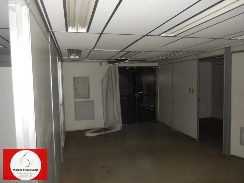 Sala-Conjunto, 350 m² - Foto 11
