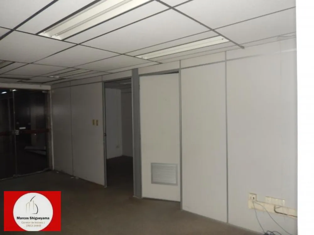 Sala-Conjunto, 350 m² - Foto 5