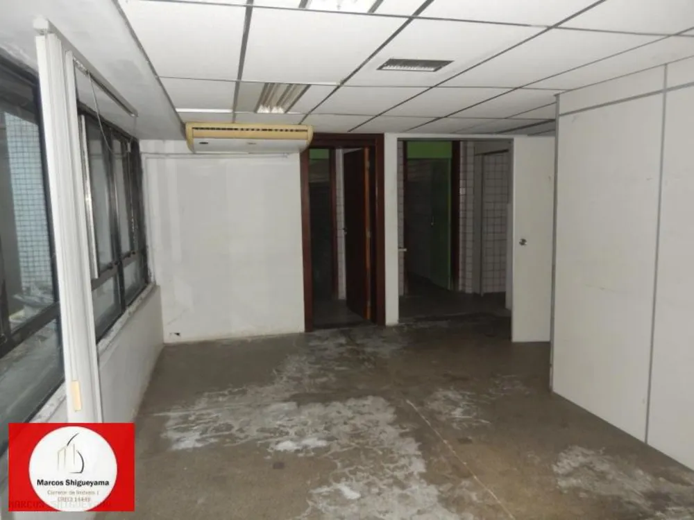 Sala-Conjunto, 350 m² - Foto 9