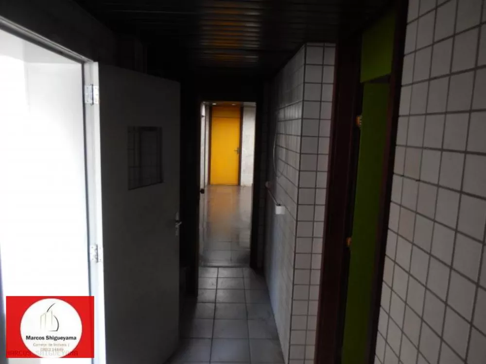 Sala-Conjunto, 350 m² - Foto 3
