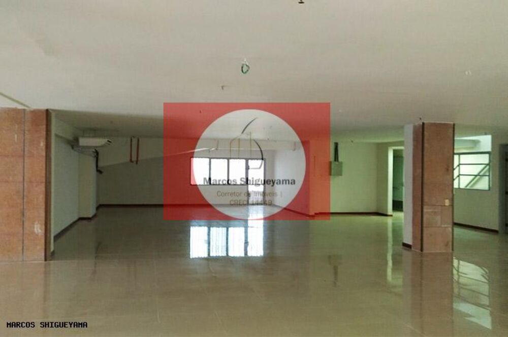 Loja-Salão, 1183 m² - Foto 5
