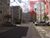 Apartamento, 2 quartos, 47 m² - Foto 3