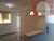 Apartamento, 2 quartos, 47 m² - Foto 2