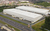 Depósito-Galpão, 1660 m² - Foto 1