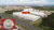Depósito-Galpão, 1660 m² - Foto 3