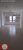 Sala-Conjunto, 30 m² - Foto 1