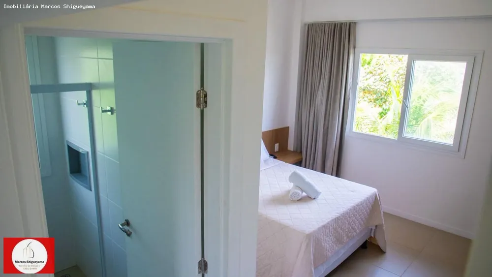 Apartamento, 3 quartos, 100 m² - Foto 5