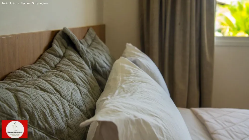 Apartamento, 3 quartos, 100 m² - Foto 10