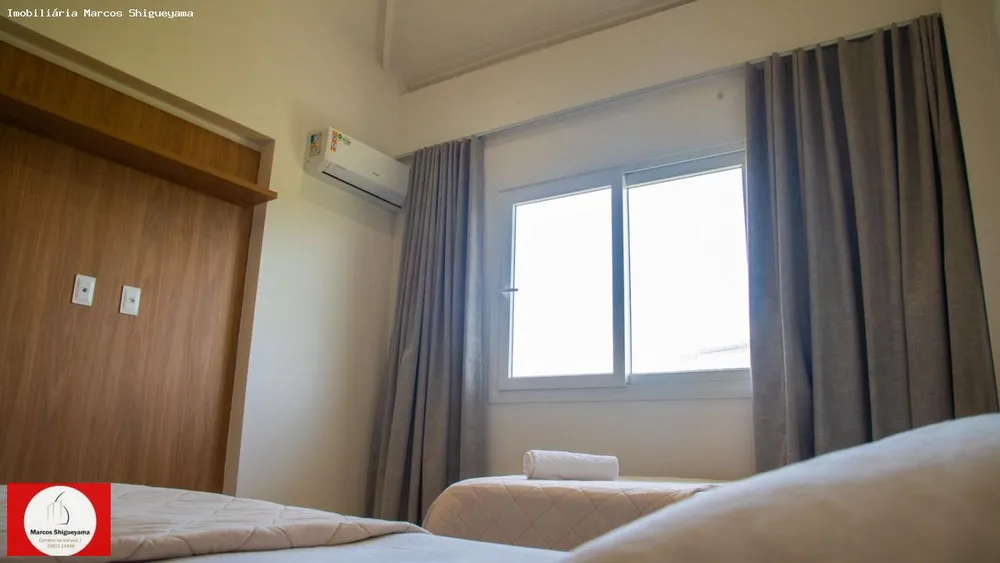 Apartamento, 3 quartos, 100 m² - Foto 7